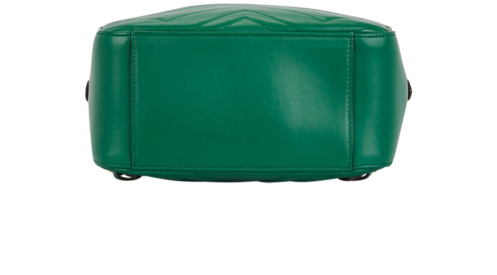 Marmont Backpack, &pound;750, Top view